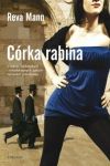 Dyskusyjny Klub Czytelników - Córka Rabina